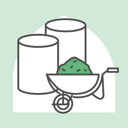 発酵槽 イメージ