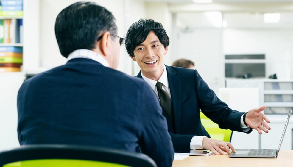 国が認定した畜舎だから助成金の対象 イメージ