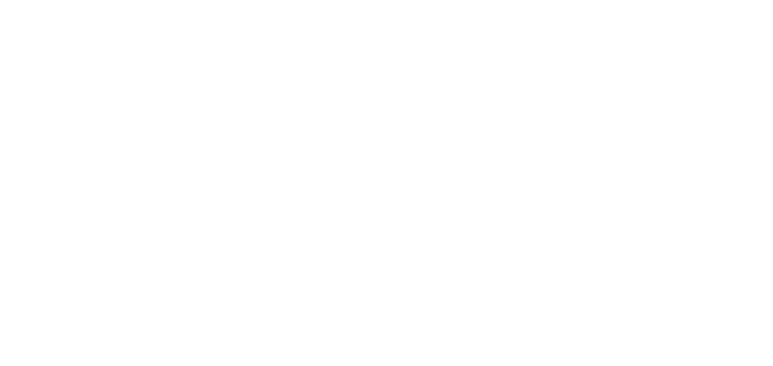 貢献出来る会社であり続ける