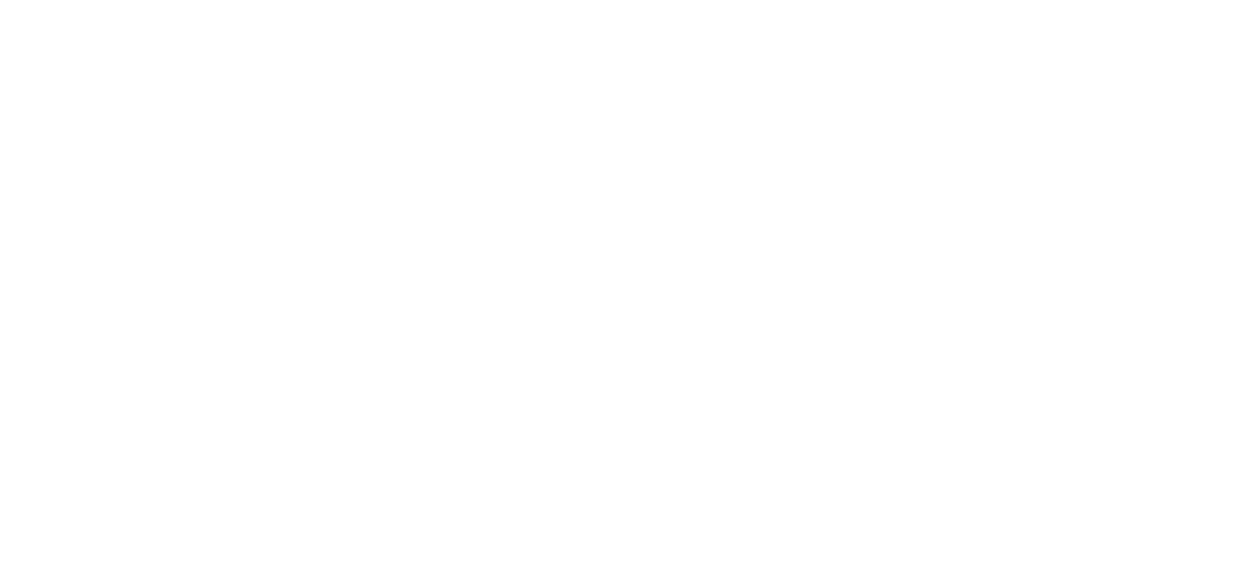 夢ある日本の農業を応援します