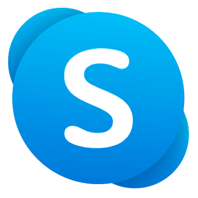 SKYPE